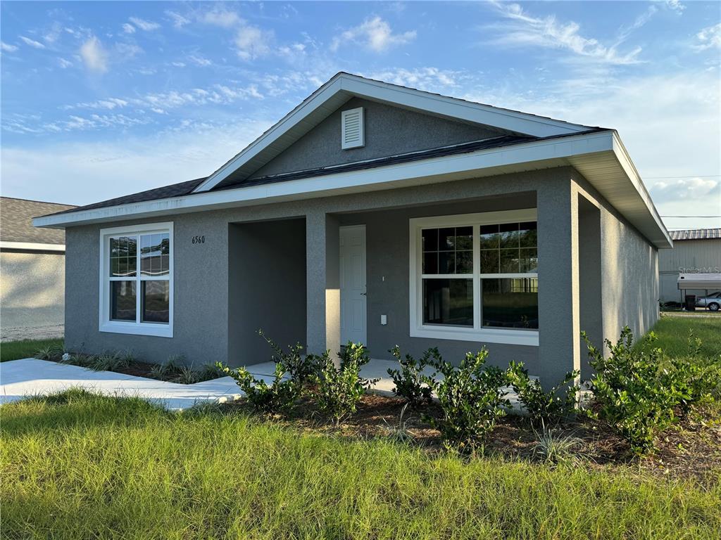 Picture of 6574 SE 108Th Lane, Belleview, FL 34420