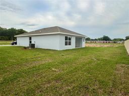 Picture of 6574 SE 108Th Lane, Belleview, FL 34420