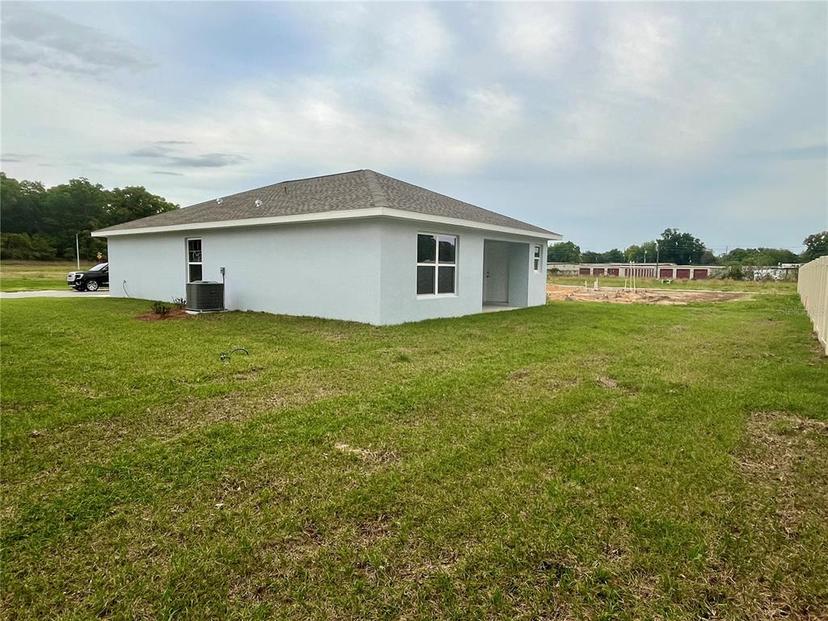 Picture of 6574 SE 108Th Lane, Belleview FL 34420