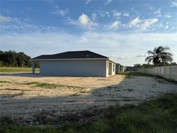 Picture of 6574 SE 108Th Lane, Belleview, FL 34420