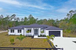 Picture of 39715 Royal Trails Road, Eustis, FL 32736