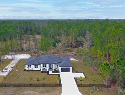 Picture of 39715 Royal Trails Road, Eustis, FL 32736