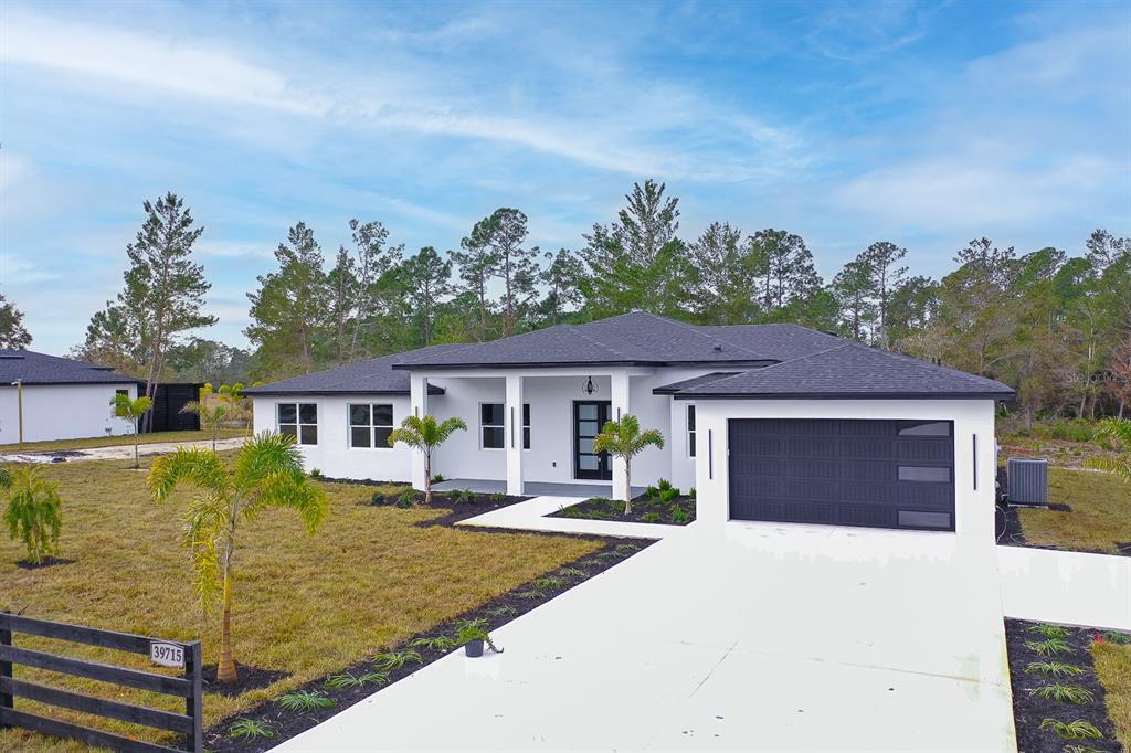 Picture of 39715 Royal Trails Road, Eustis, FL 32736