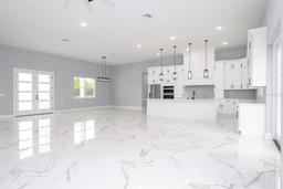 Picture of 39715 Royal Trails Road, Eustis, FL 32736