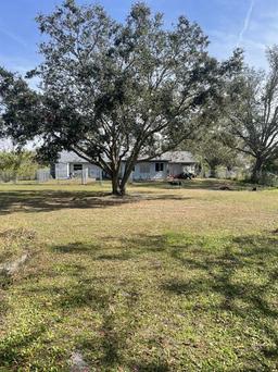 Picture of 5016 37Th Street E, Bradenton, FL 34203