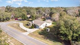 Picture of 16036 3Rd Street, Umatilla, FL 32784