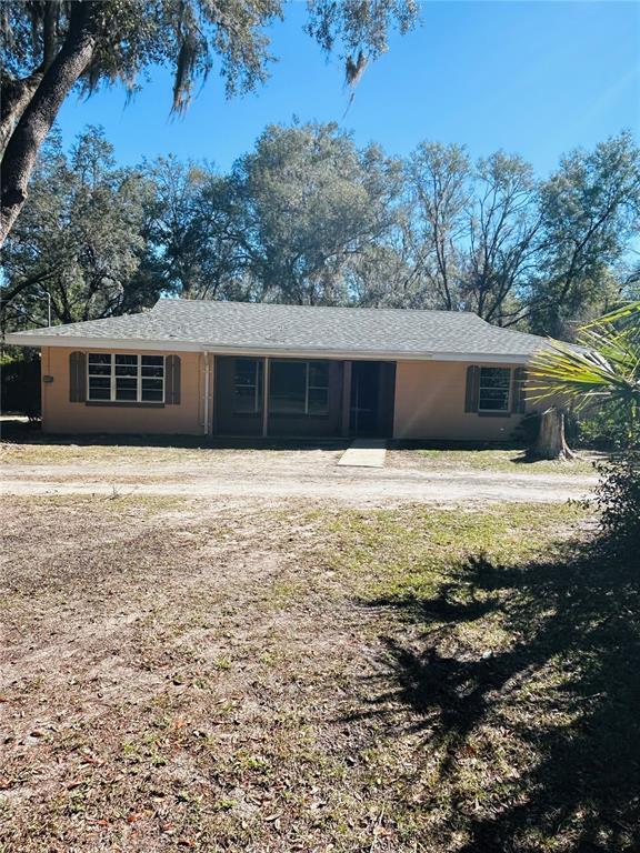 Picture of 936 S County Road 21, Hawthorne FL 32640