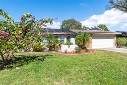 Picture of 8460 Parkwood Boulevard, Seminole, FL 33777