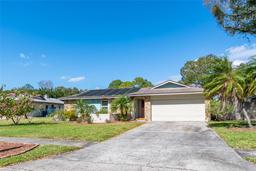 Picture of 8460 Parkwood Boulevard, Seminole, FL 33777