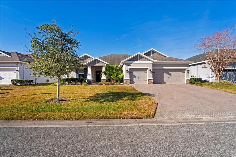 Picture of 5149 Jennings Trail, Brooksville FL 34601