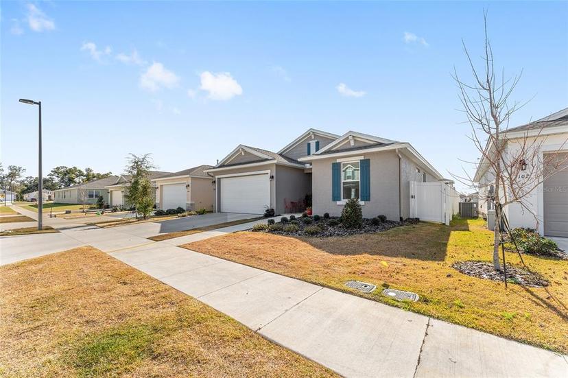 Picture of 7094 SW 60Th Lane, Ocala FL 34474