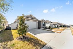 Picture of 7094 SW 60Th Lane, Ocala, FL 34474