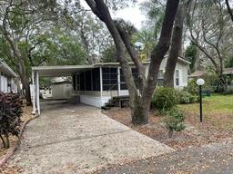 Picture of 3000 Clarcona Road Unit 2828, Apopka, FL 32703