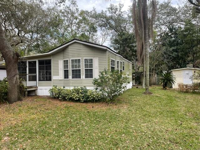 Picture of 3000 Clarcona Road Unit 2828, Apopka, FL 32703