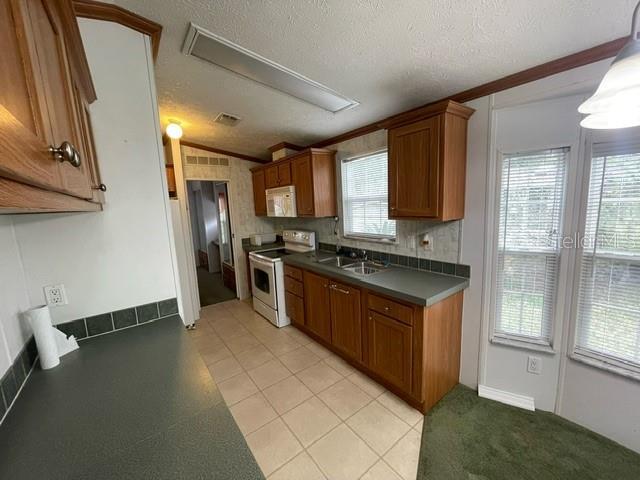 Picture of 3000 Clarcona Road Unit 2828, Apopka FL 32703