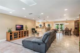 Picture of 8045 Happy Trail, Kissimmee, FL 34747