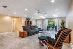 Picture of 8045 Happy Trail, Kissimmee, FL 34747