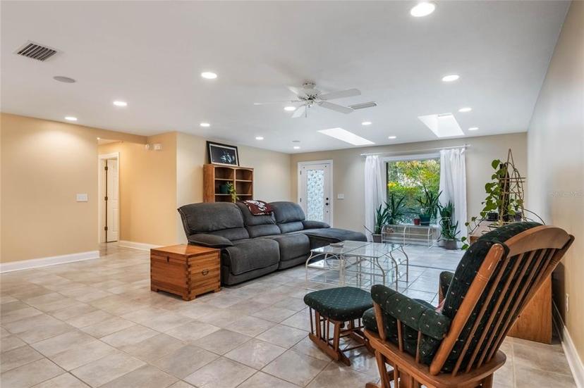 Picture of 8045 Happy Trail, Kissimmee FL 34747