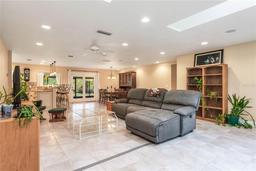 Picture of 8045 Happy Trail, Kissimmee, FL 34747