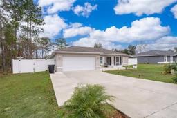 Picture of 3 Pecan Drive Loop, Ocala, FL 34472