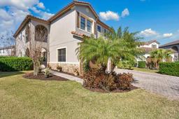 Picture of 10389 Henbury Street, Orlando, FL 32832