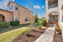 Picture of 10389 Henbury Street, Orlando, FL 32832