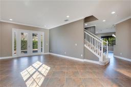 Picture of 10389 Henbury Street, Orlando, FL 32832