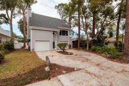 Picture of 407 Bay View Street, Safety Harbor, FL 34695