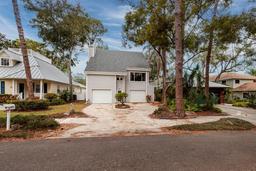 Picture of 407 Bay View Street, Safety Harbor, FL 34695