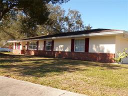 Picture of 4131 Yorketowne Road, Orlando, FL 32812