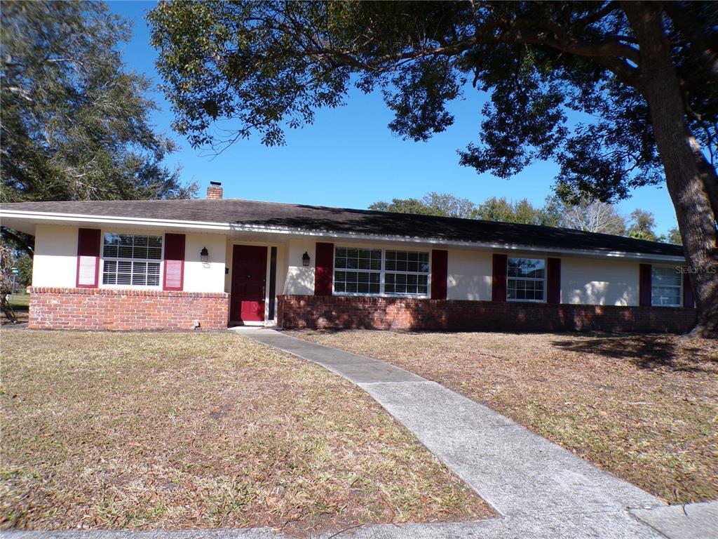 Picture of 4131 Yorketowne Road, Orlando, FL 32812