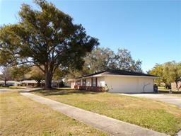 Picture of 4131 Yorketowne Road, Orlando, FL 32812