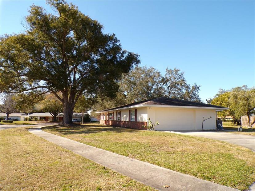 Picture of 4131 Yorketowne Road, Orlando FL 32812