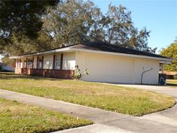 Picture of 4131 Yorketowne Road, Orlando, FL 32812