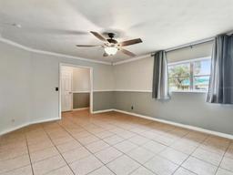 Picture of 4920 Steel Dust Lane, Lutz, FL 33559