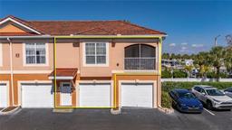 Picture of 5000 Culbreath Key Way Unit 2-202, Tampa, FL 33611