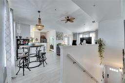 Picture of 5000 Culbreath Key Way Unit 2-202, Tampa, FL 33611