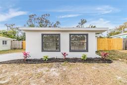 Picture of 11882 104Th Street, Largo, FL 33773