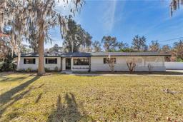 Picture of 520 SW 38Th Street, Ocala, FL 34471