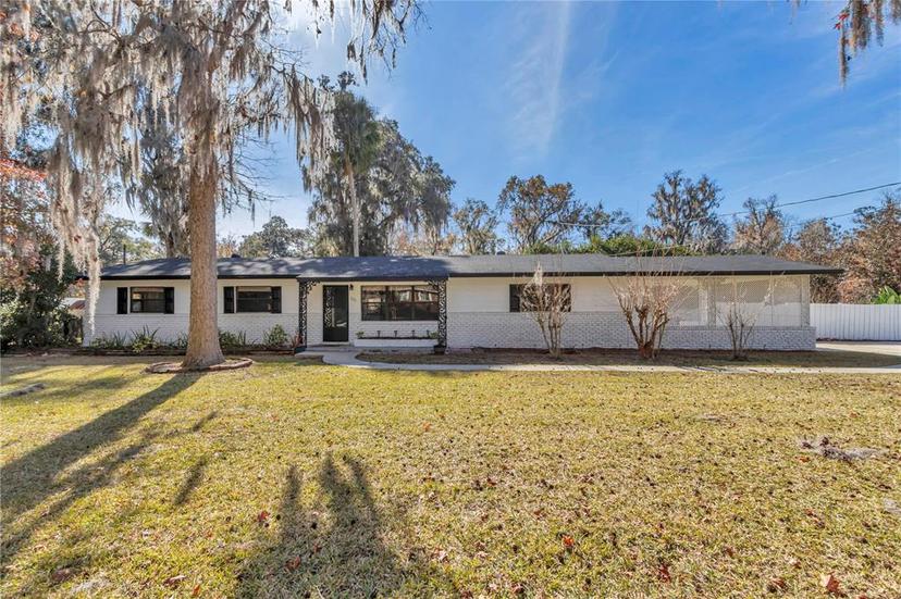 Picture of 520 SW 38Th Street, Ocala FL 34471