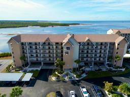 Picture of 4620 Bay Boulevard Unit 1158, Port Richey, FL 34668