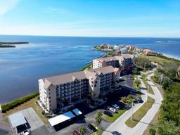 Picture of 4620 Bay Boulevard Unit 1158, Port Richey, FL 34668