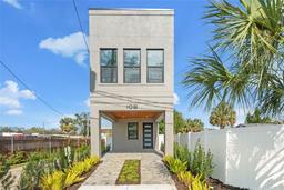 Picture of 108 E Chelsea Street, Tampa, FL 33603