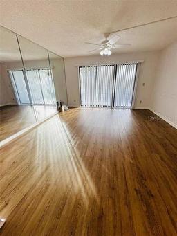 Picture of 8211 Sun Spring Circle Unit 42, Orlando, FL 32825