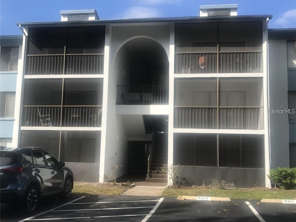 Picture of 8211 Sun Spring Circle Unit 42, Orlando, FL 32825