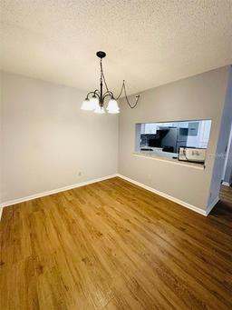 Picture of 8211 Sun Spring Circle Unit 42, Orlando, FL 32825