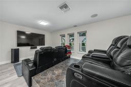 Picture of 7517 Honeysuckle Drive, Sebring, FL 33876