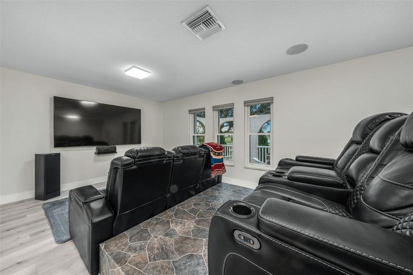 Picture of 7517 Honeysuckle Drive, Sebring FL 33876