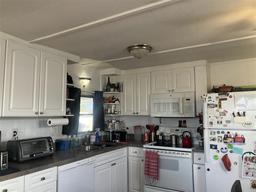 Picture of 112 50Th Avenue Terrace W, Bradenton, FL 34207