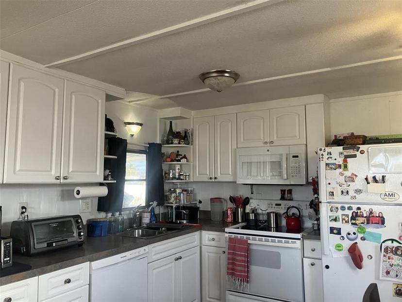 Picture of 112 50Th Avenue Terrace W, Bradenton FL 34207